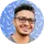 Our Latest Blogs - 世界杯赛程
